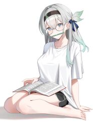 Post 5731443
