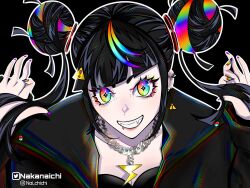 Post 5732043