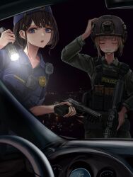 Post 5731899