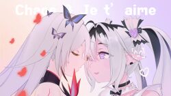 Post 5731126