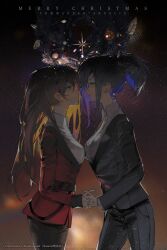Post 5730162