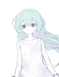Post 5732519