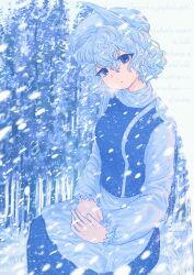 Post 5732535