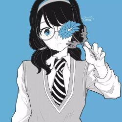 Post 5731137