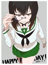 Post 4553785