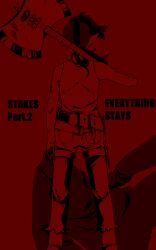 Post 5730190