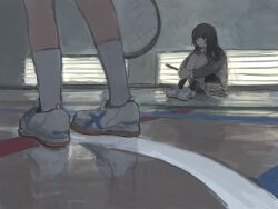 Post 5729758