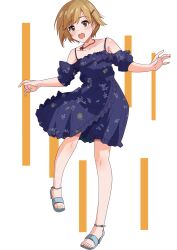 Post 5730676