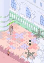 Post 5729817