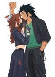 Post 5732103
