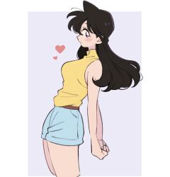Post 5753024