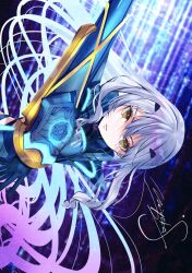 Post 5750921