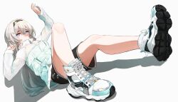 Post 5749436