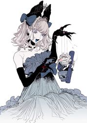 Post 4554282
