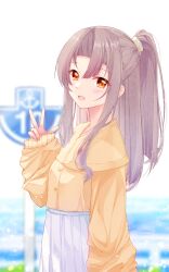 Post 5751414
