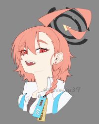 Post 5749805