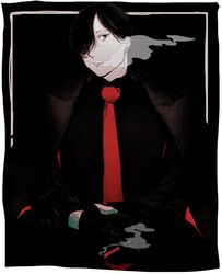 Post 4554345