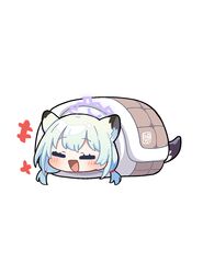 Post 4553998