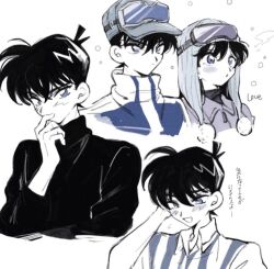 Post 5753021