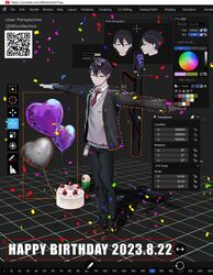 Post 4553944