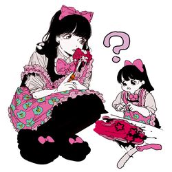 Post 4554322