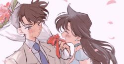 Post 5753029