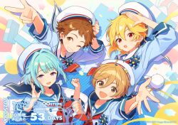 Post 5751643