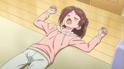 Post 4554196