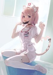 Post 4554698