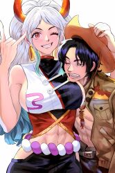 Post 5749043