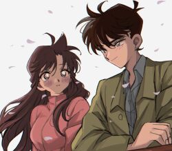 Post 5753019