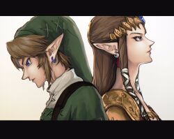 Post 5750886