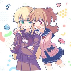 Post 4554197