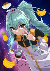 Post 5752002