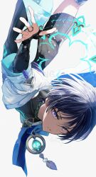 Post 5751601
