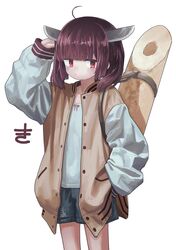 Post 4553897