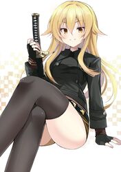Post 4554031
