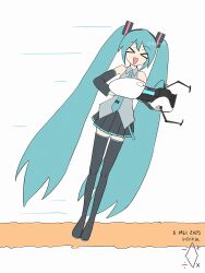 Post 5749706