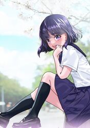 Post 4554109