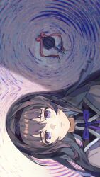 Post 5752690