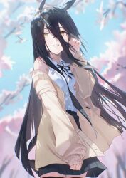 Post 5751285