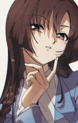 Post 5790518