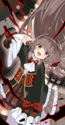 Post 5792025