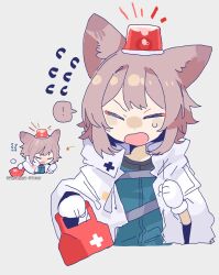 Post 5791174