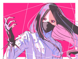 Post 5790489