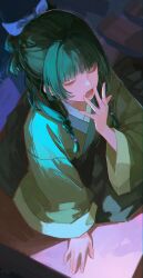 Post 5792205