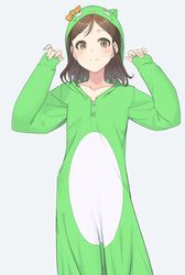 Post 4555100