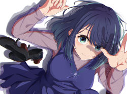 Post 5792101