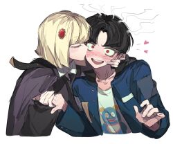Post 5792106