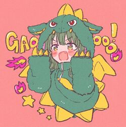 Post 4555510